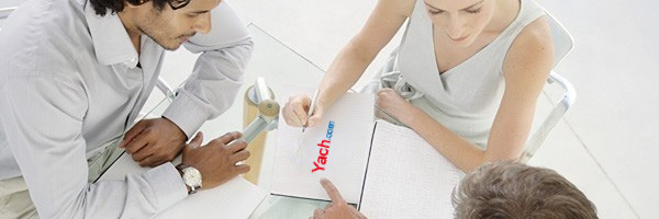�����ŷ�����