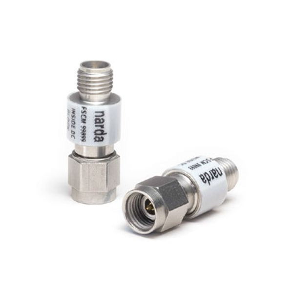 DC???????? 562 [0.01-12.4GHz]