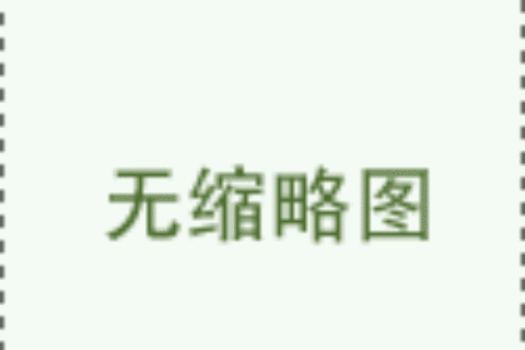 绝缘侧辅助支架