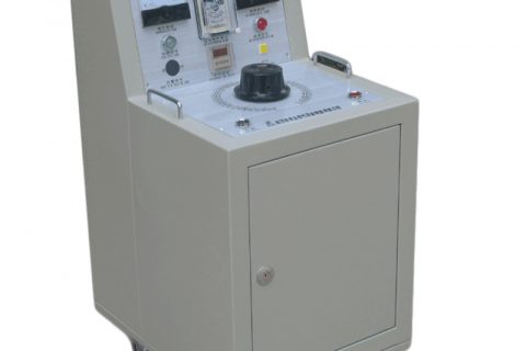 国产 三倍频电源爆发器 HZBP-400-5KVA/300V