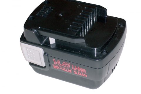 IZUMI BP-14LN 设计专用于所有LC系列工具