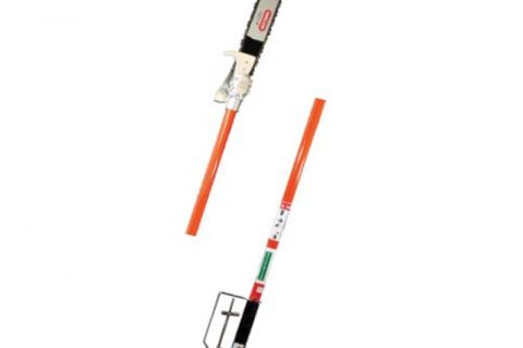 奔迪 液压长把链锯HPS1388LWMAG