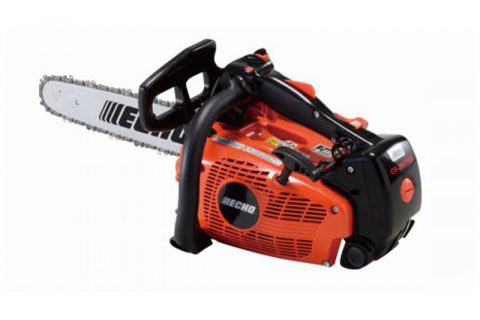 爱可 油锯CS-360TES