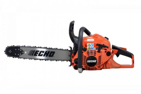 爱可 油锯CS-501SX