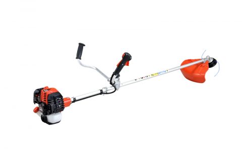 爱可 割灌机SRM-2620ES