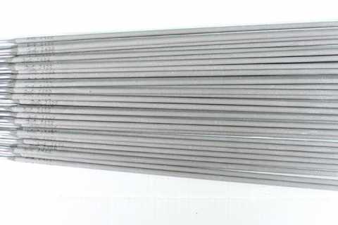 金桥焊条J422碳钢焊条3.2MM