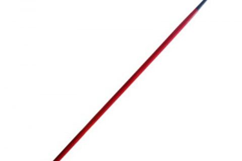 者也消防钩1.5m