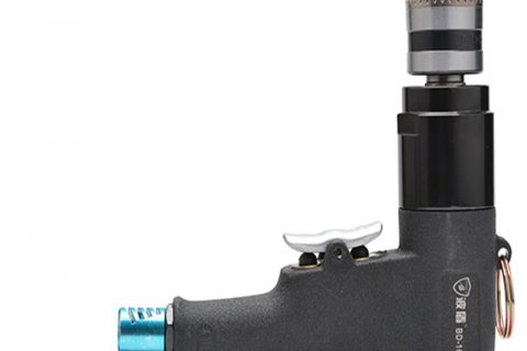 波盾气钻 BD-1030